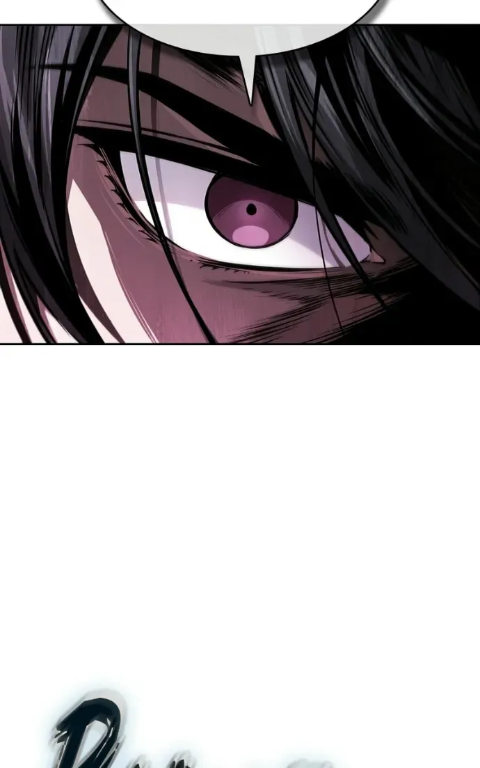 Read Nano Machine chapter 96.3 image 27 on Lezhin