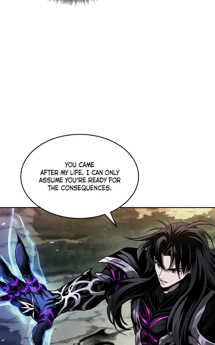 Read Nano Machine chapter 96.3 image 30 on Lezhin