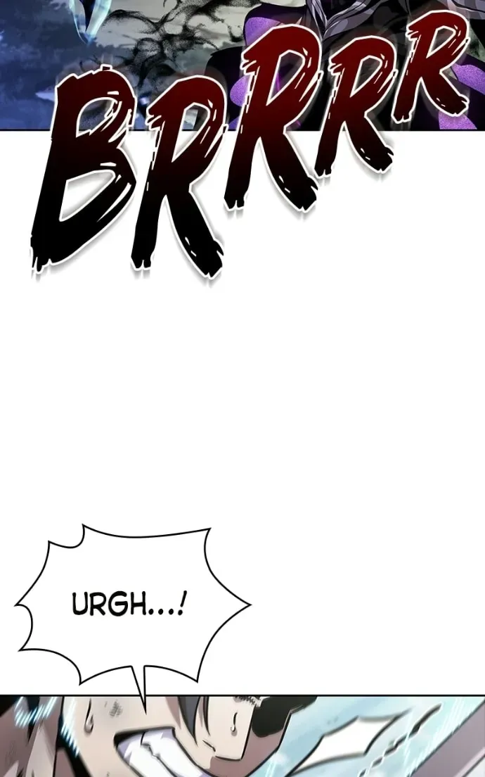 Read Nano Machine chapter 96.3 image 31 on Lezhin