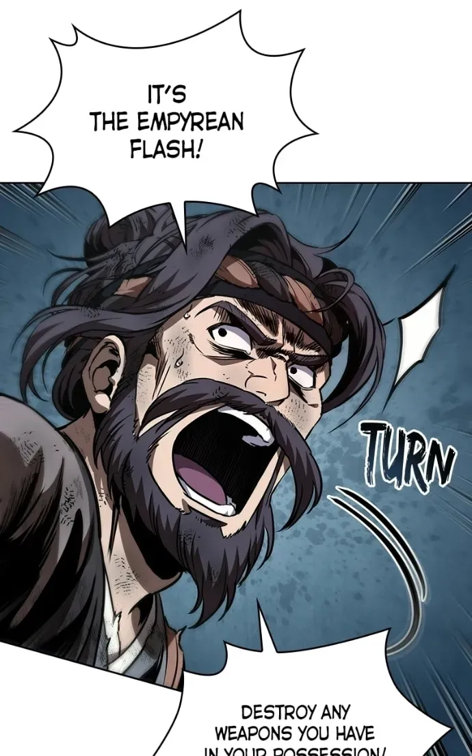 Read Nano Machine chapter 96.3 image 33 on Lezhin