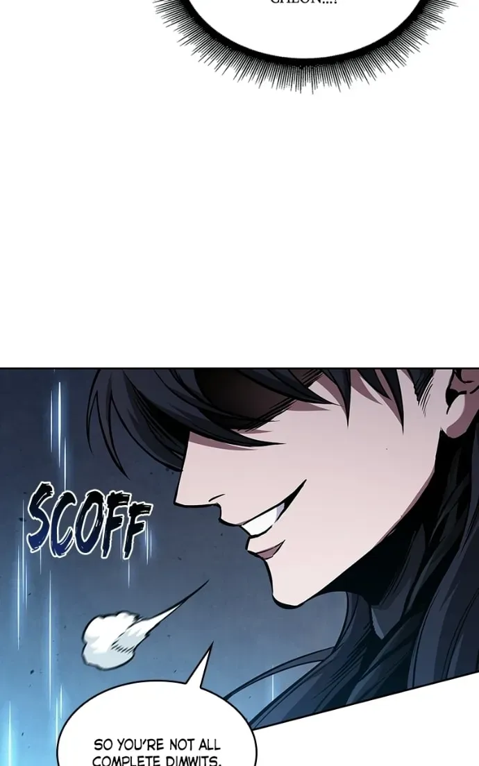 Read Nano Machine chapter 96.3 image 38 on Lezhin