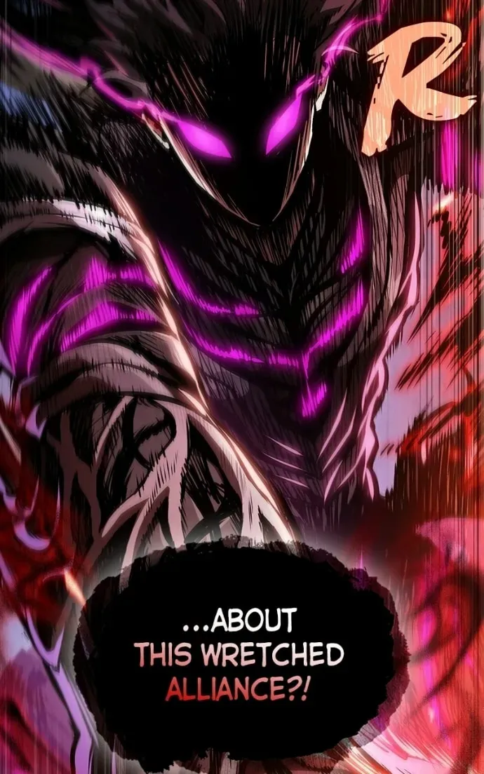 Read Nano Machine chapter 96.3 image 4 on Lezhin