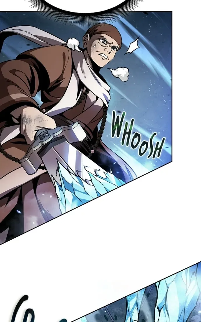 Read Nano Machine chapter 96.3 image 41 on Lezhin