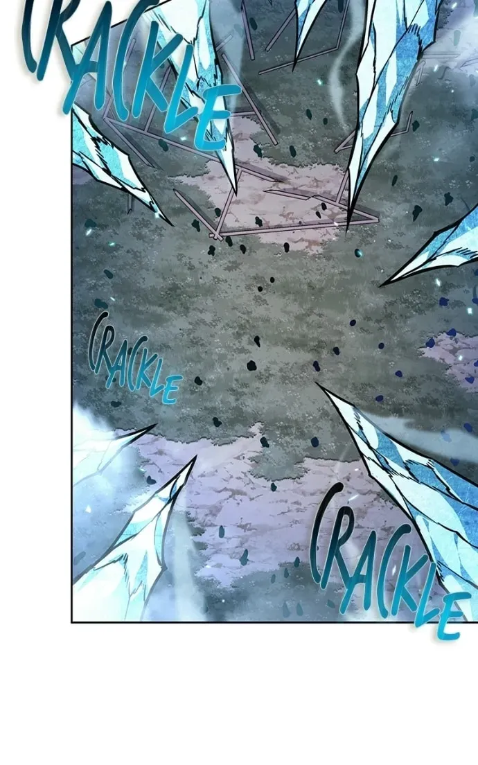 Read Nano Machine chapter 96.3 image 42 on Lezhin