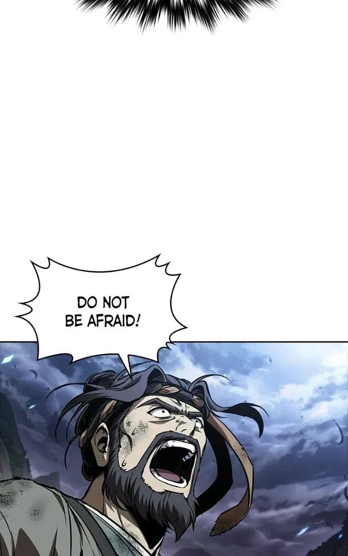 Read Nano Machine chapter 96.3 image 46 on Lezhin