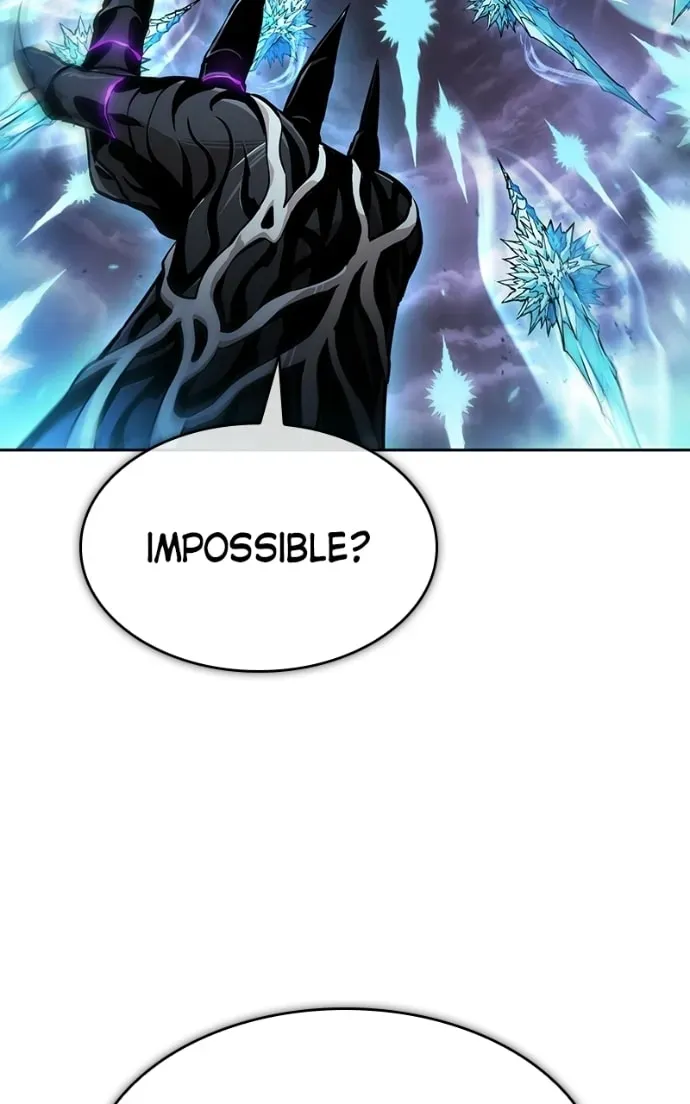 Read Nano Machine chapter 96.3 image 48 on Lezhin