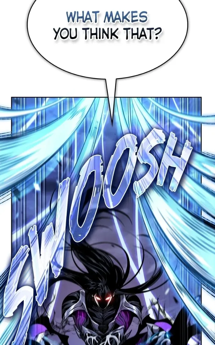 Read Nano Machine chapter 96.3 image 49 on Lezhin