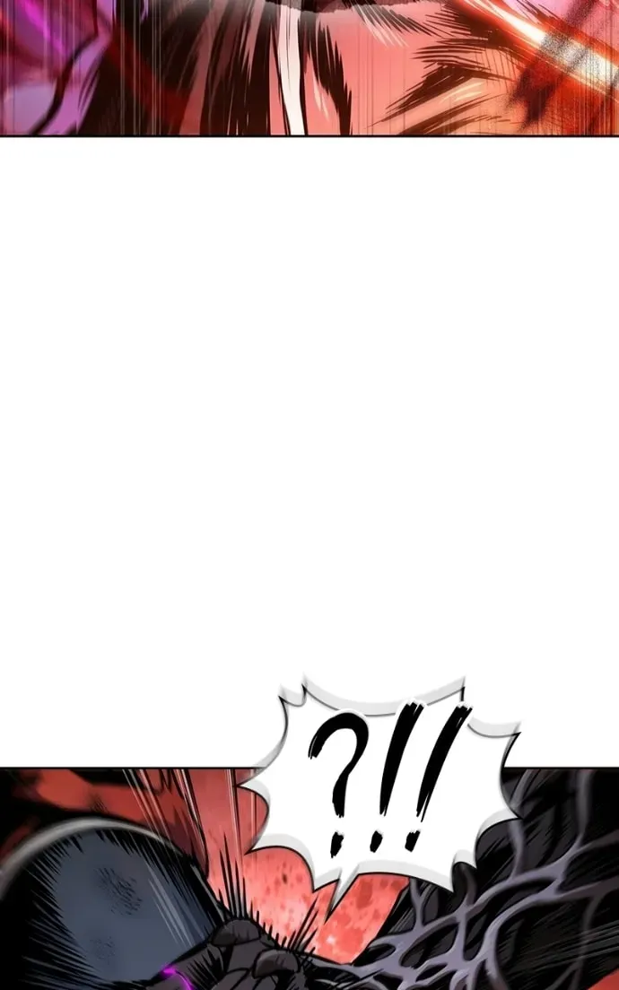 Read Nano Machine chapter 96.3 image 5 on Lezhin
