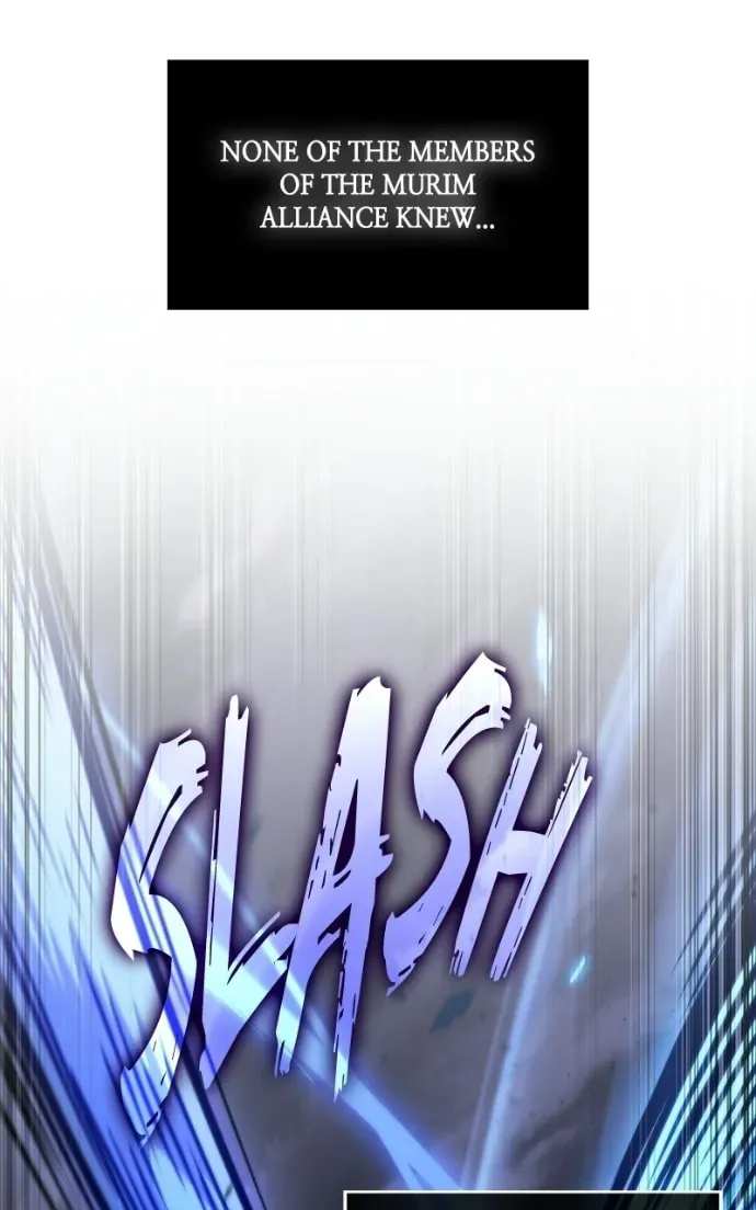 Read Nano Machine chapter 96.3 image 51 on Lezhin