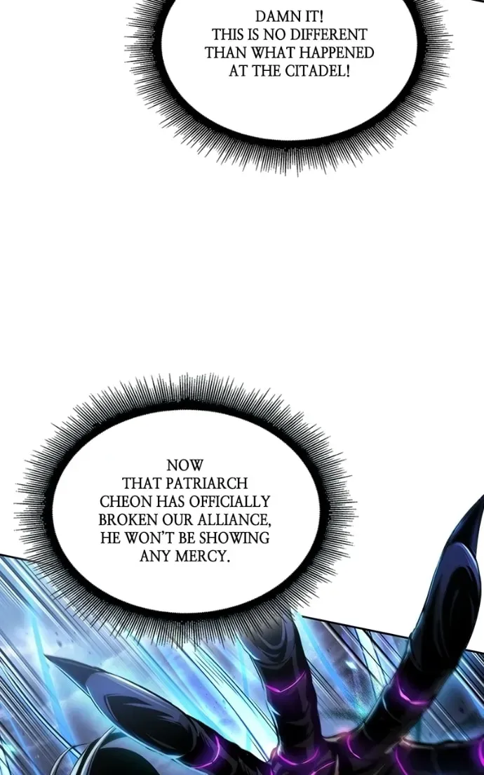 Read Nano Machine chapter 96.3 image 56 on Lezhin