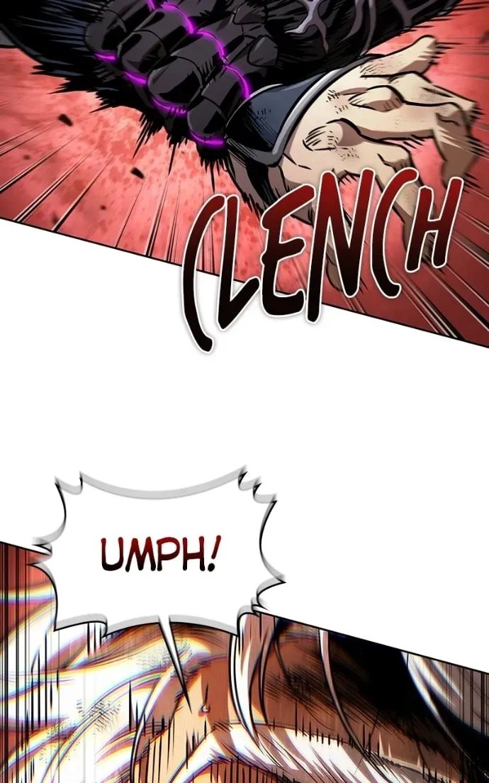 Read Nano Machine chapter 96.3 image 6 on Lezhin