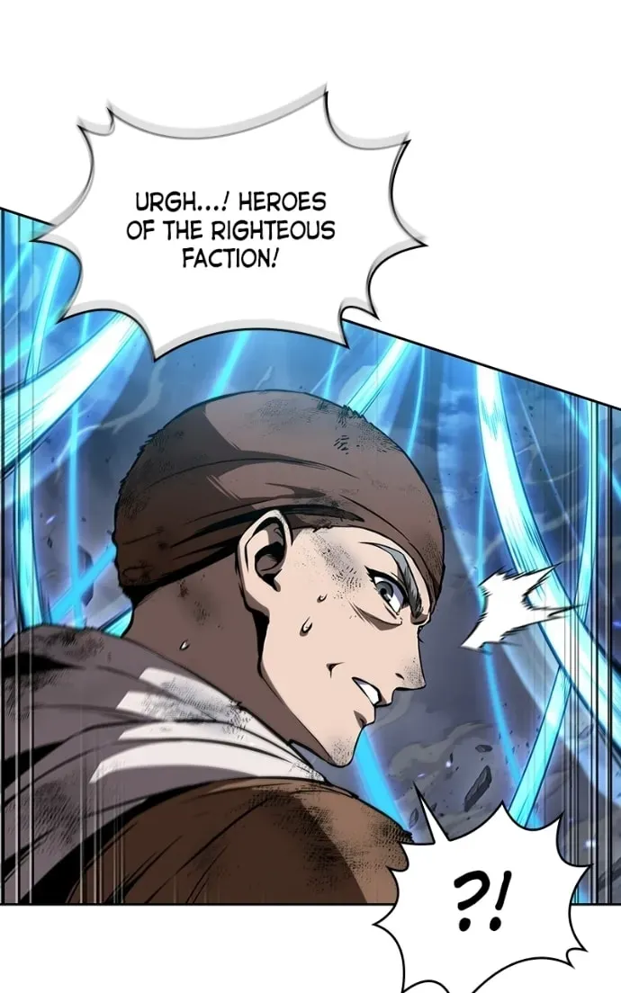 Read Nano Machine chapter 96.3 image 66 on Lezhin