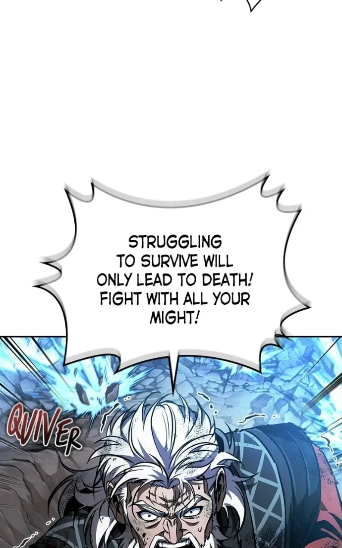 Read Nano Machine chapter 96.3 image 67 on Lezhin
