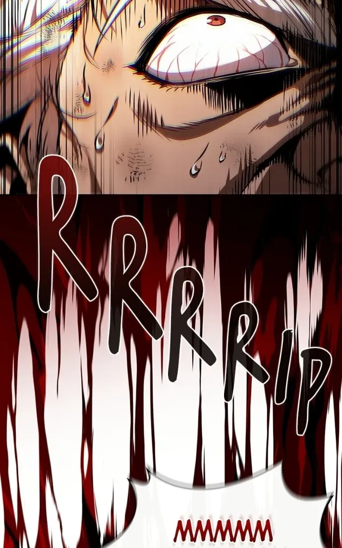 Read Nano Machine chapter 96.3 image 7 on Lezhin