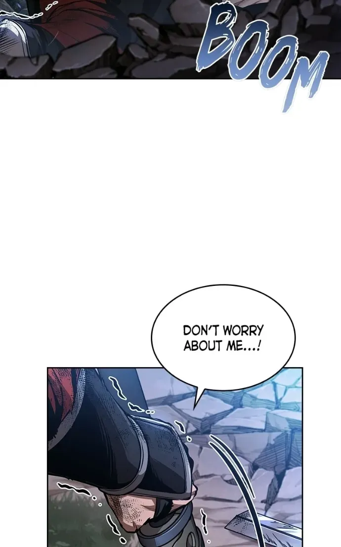 Read Nano Machine chapter 96.3 image 71 on Lezhin