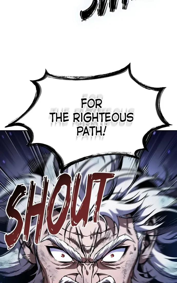 Read Nano Machine chapter 96.3 image 74 on Lezhin