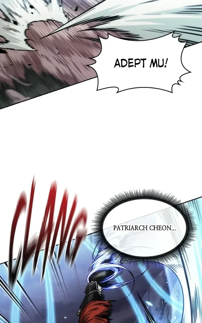Read Nano Machine chapter 96.3 image 76 on Lezhin