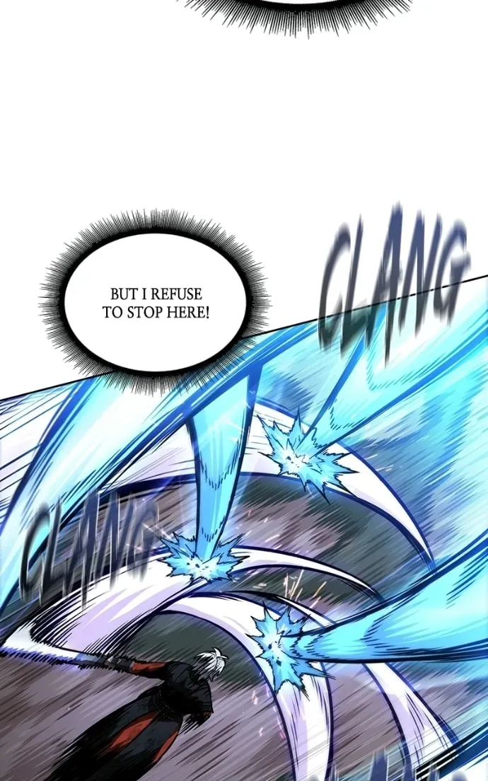 Read Nano Machine chapter 96.3 image 79 on Lezhin
