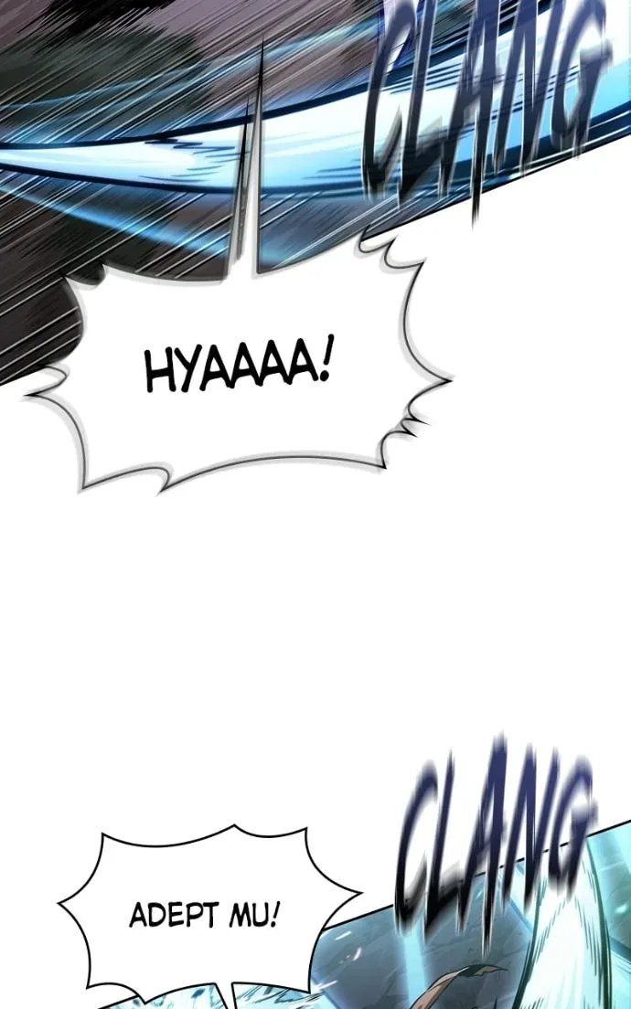 Read Nano Machine chapter 96.3 image 80 on Lezhin