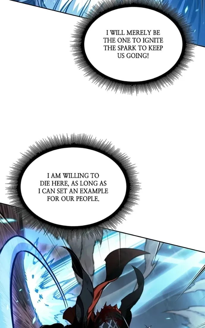 Read Nano Machine chapter 96.3 image 85 on Lezhin