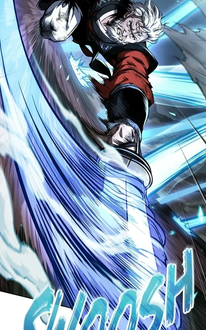 Read Nano Machine chapter 96.3 image 86 on Lezhin