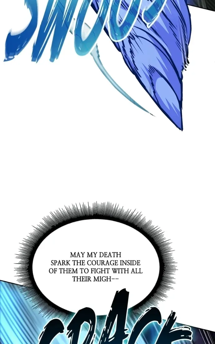 Read Nano Machine chapter 96.3 image 87 on Lezhin