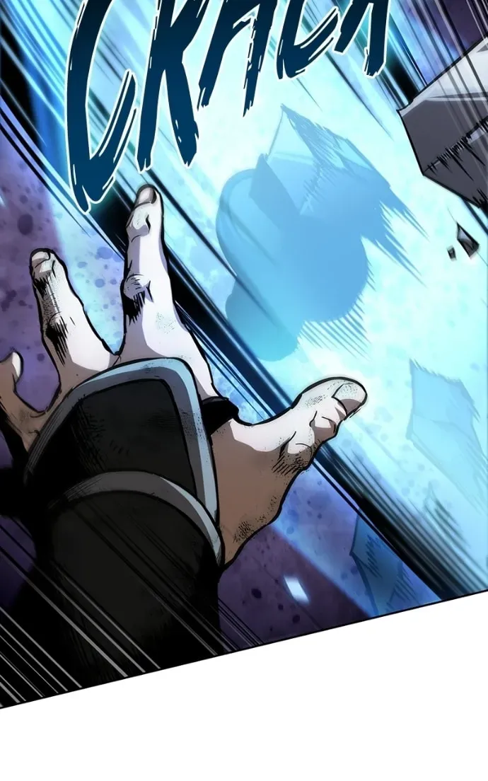 Read Nano Machine chapter 96.3 image 88 on Lezhin