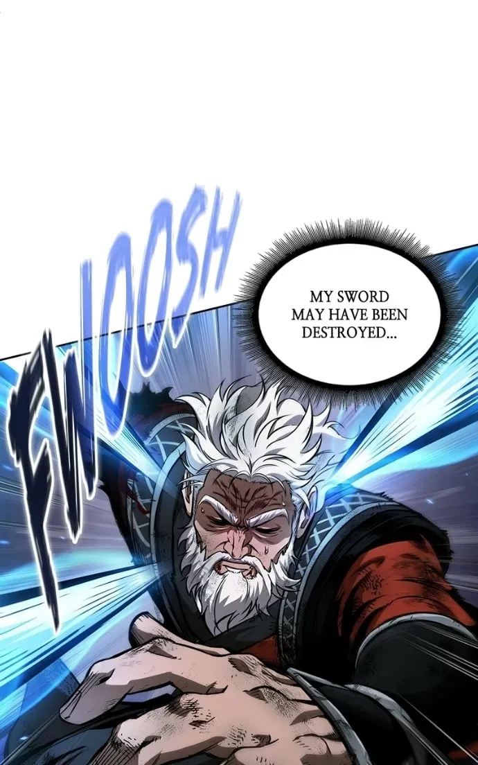 Read Nano Machine chapter 96.3 image 90 on Lezhin