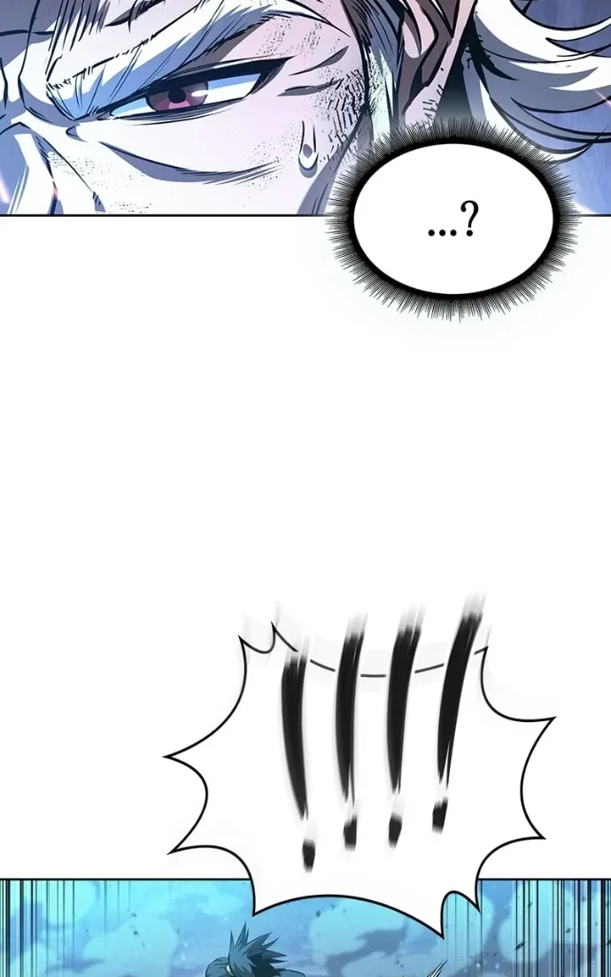 Read Nano Machine chapter 96.3 image 93 on Lezhin