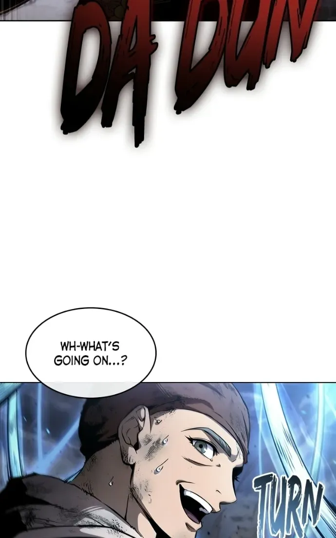 Read Nano Machine chapter 96.3 image 95 on Lezhin