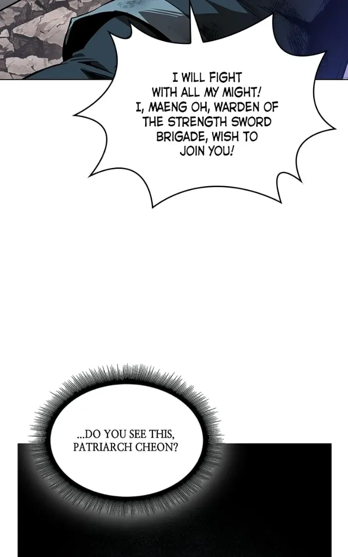 Read Nano Machine chapter 96.3 image 98 on Lezhin