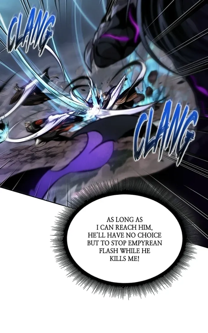 Read Nano Machine chapter 96.4 image 10 on Lezhin