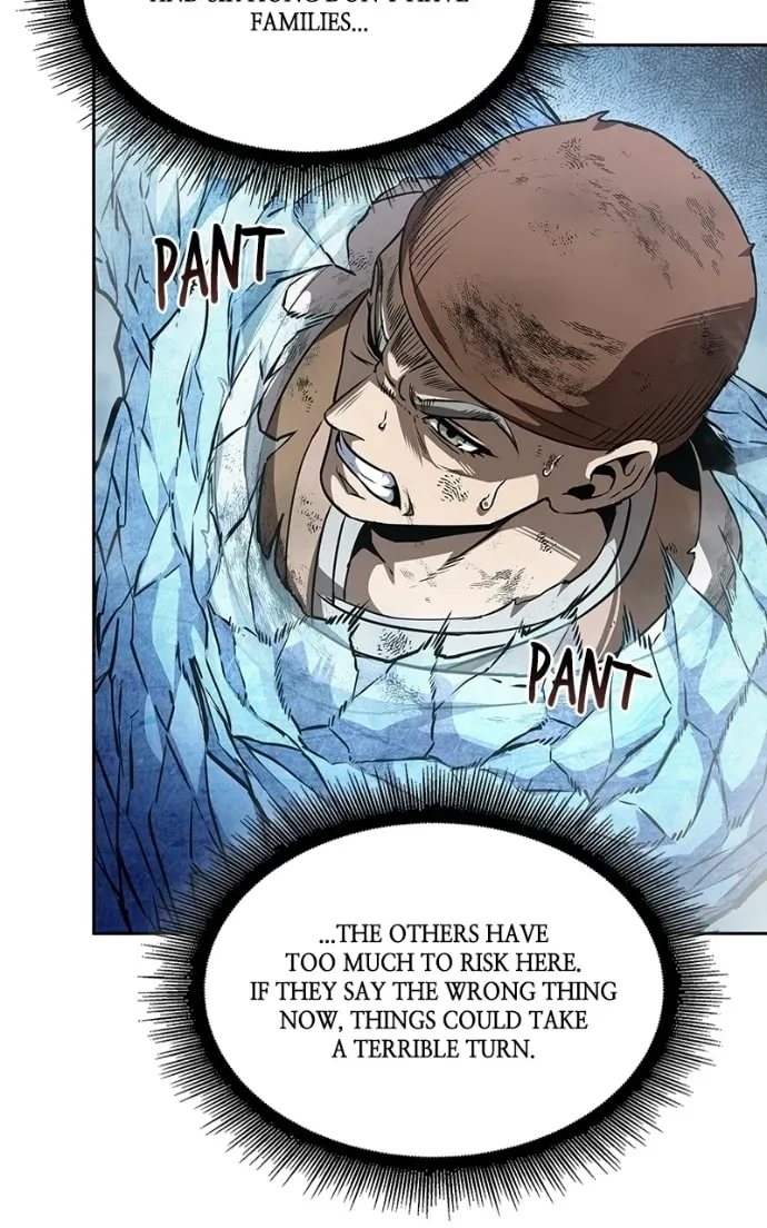 Read Nano Machine chapter 96.4 image 102 on Lezhin