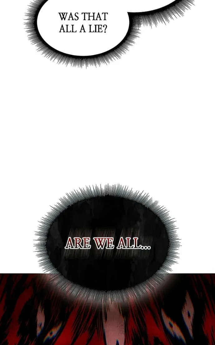 Read Nano Machine chapter 96.4 image 107 on Lezhin