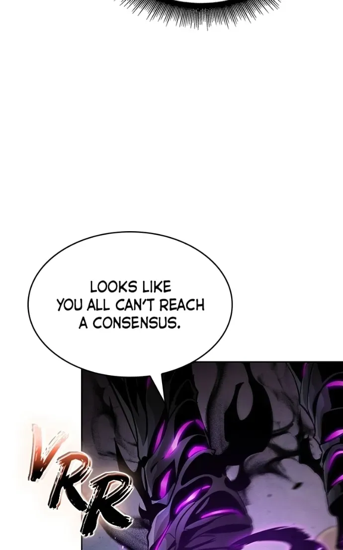 Read Nano Machine chapter 96.4 image 111 on Lezhin