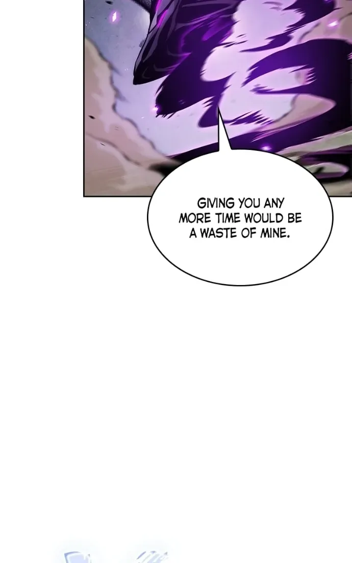 Read Nano Machine chapter 96.4 image 112 on Lezhin