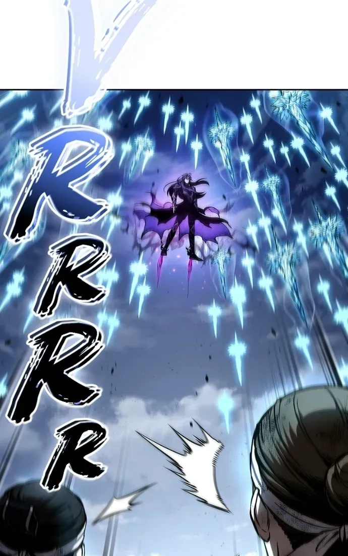 Read Nano Machine chapter 96.4 image 113 on Lezhin