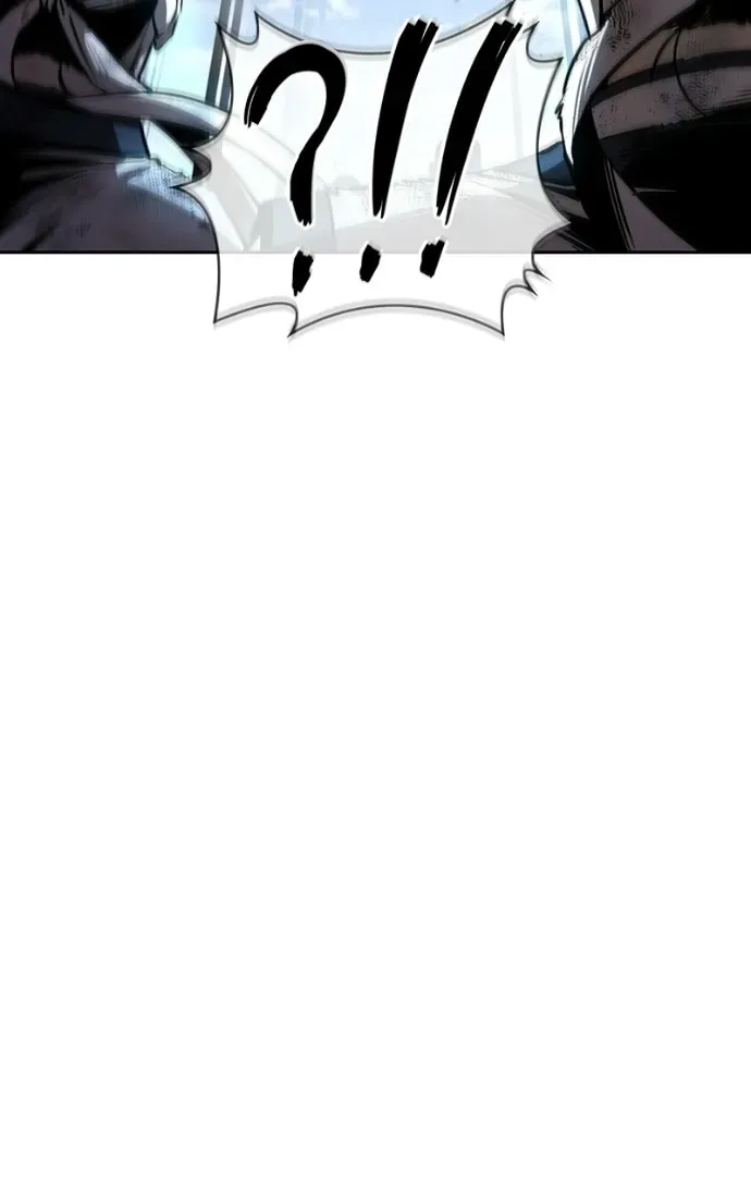 Read Nano Machine chapter 96.4 image 114 on Lezhin