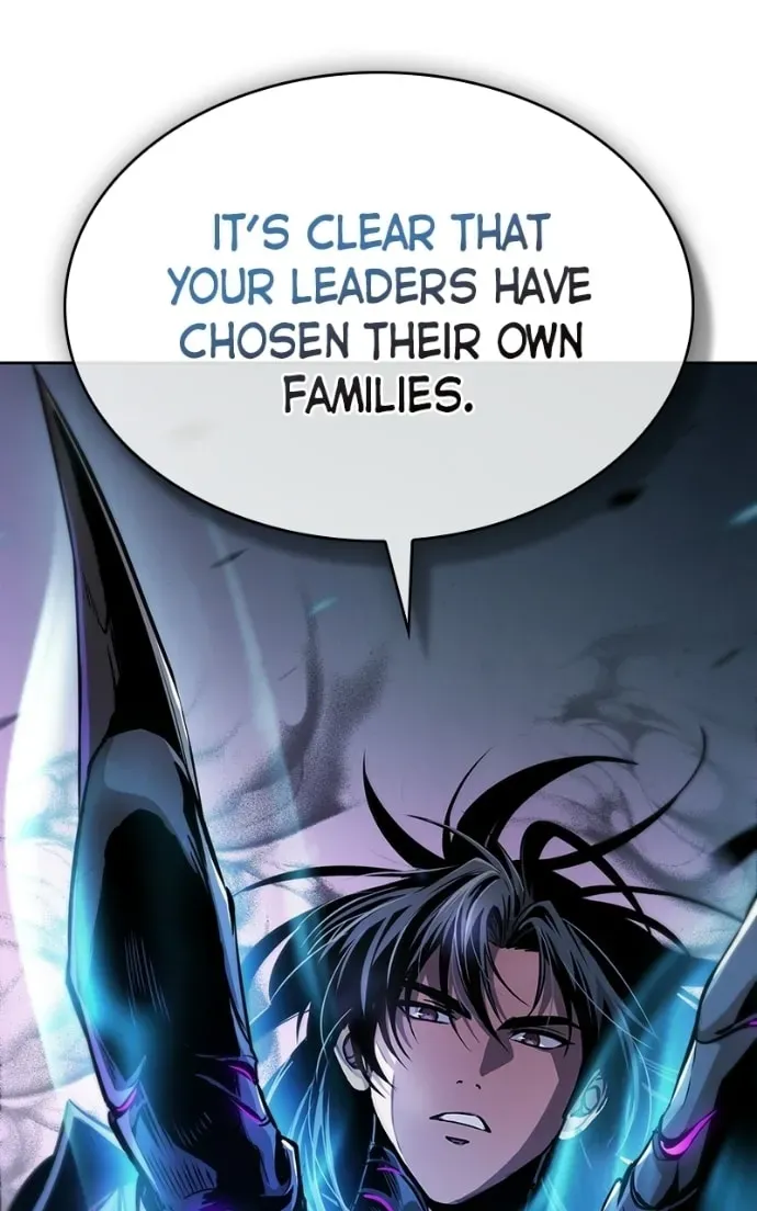 Read Nano Machine chapter 96.4 image 115 on Lezhin