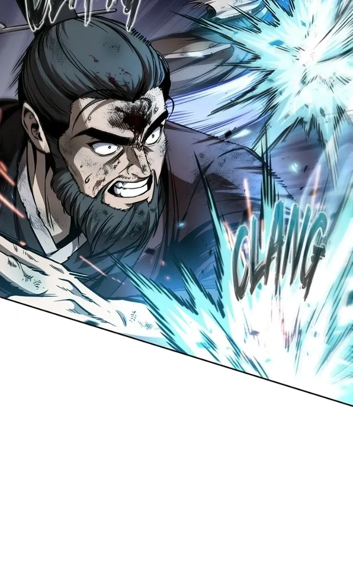 Read Nano Machine chapter 96.4 image 13 on Lezhin