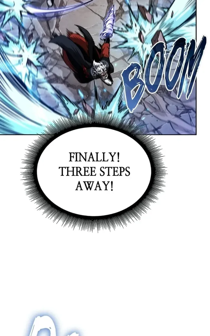 Read Nano Machine chapter 96.4 image 16 on Lezhin