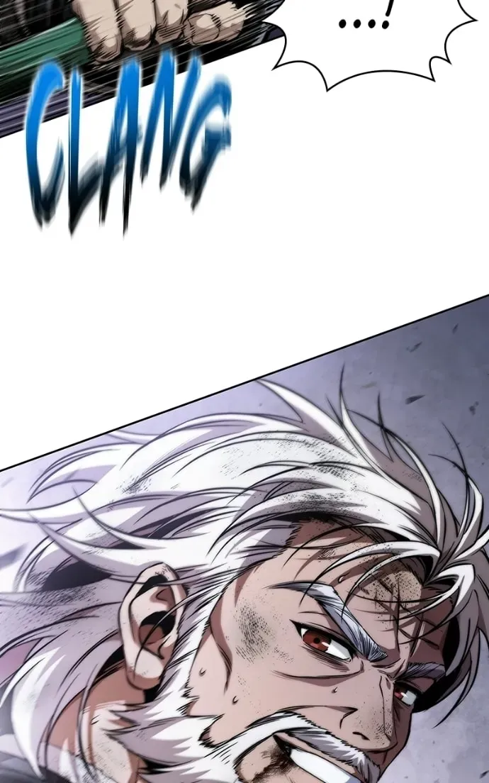 Read Nano Machine chapter 96.4 image 19 on Lezhin