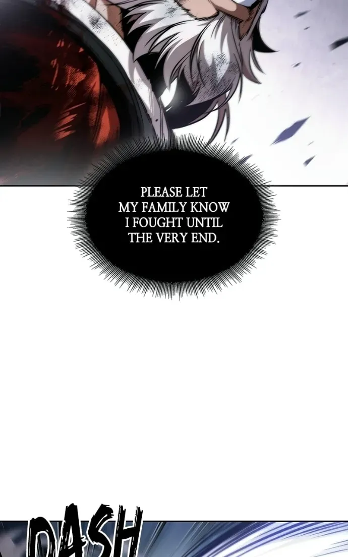 Read Nano Machine chapter 96.4 image 20 on Lezhin