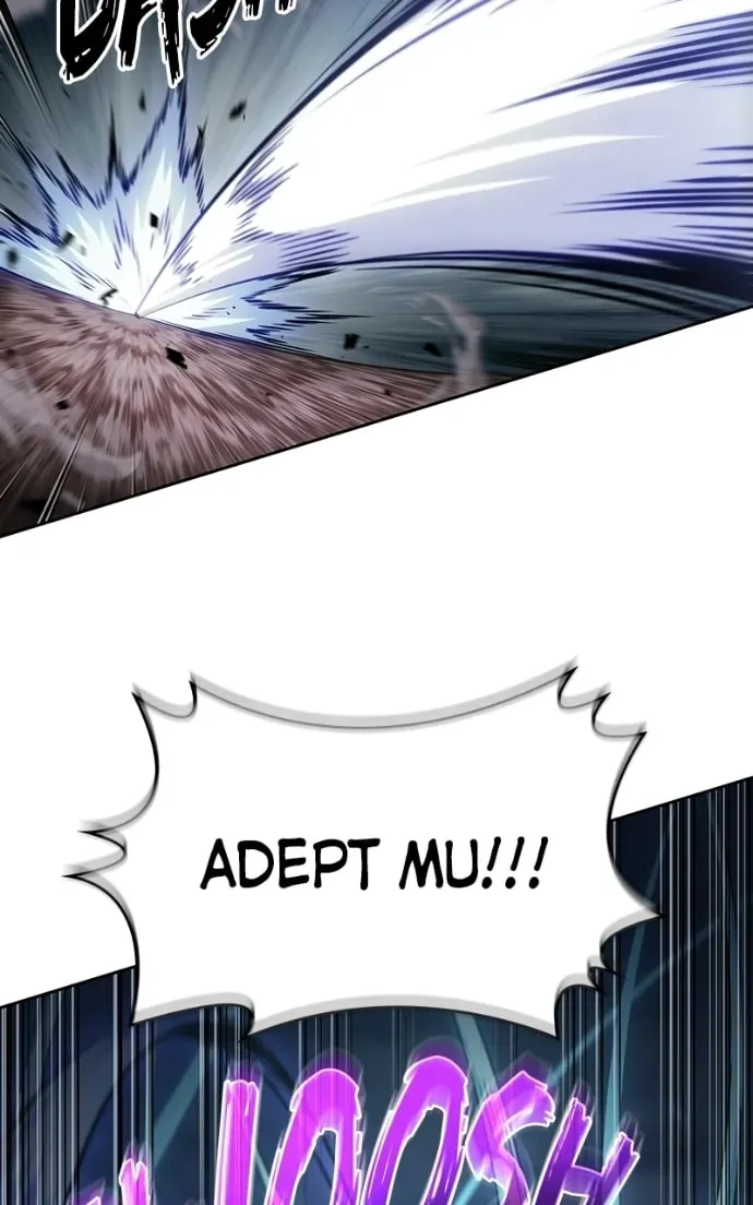 Read Nano Machine chapter 96.4 image 21 on Lezhin