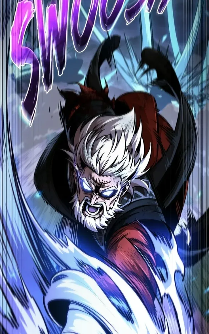 Read Nano Machine chapter 96.4 image 22 on Lezhin