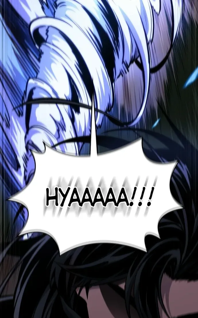 Read Nano Machine chapter 96.4 image 23 on Lezhin