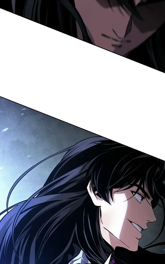Read Nano Machine chapter 96.4 image 24 on Lezhin