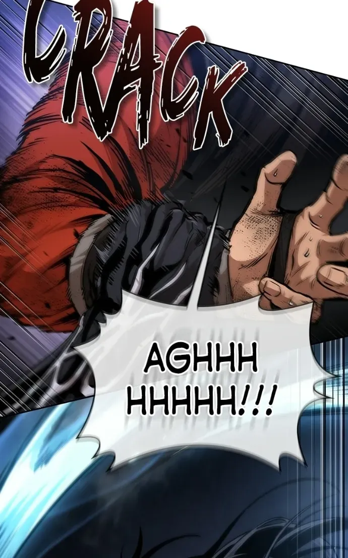 Read Nano Machine chapter 96.4 image 27 on Lezhin