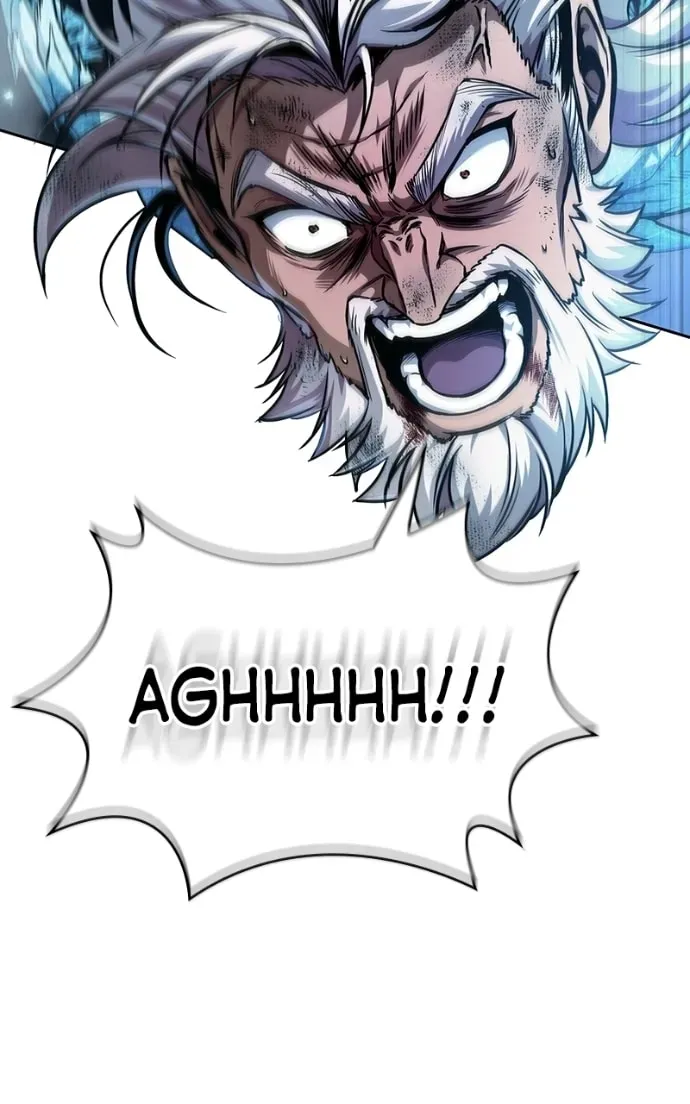 Read Nano Machine chapter 96.4 image 29 on Lezhin