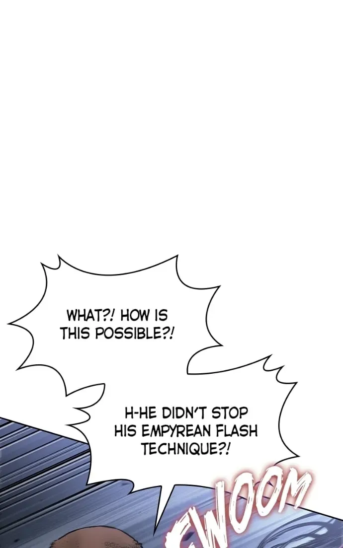 Read Nano Machine chapter 96.4 image 31 on Lezhin